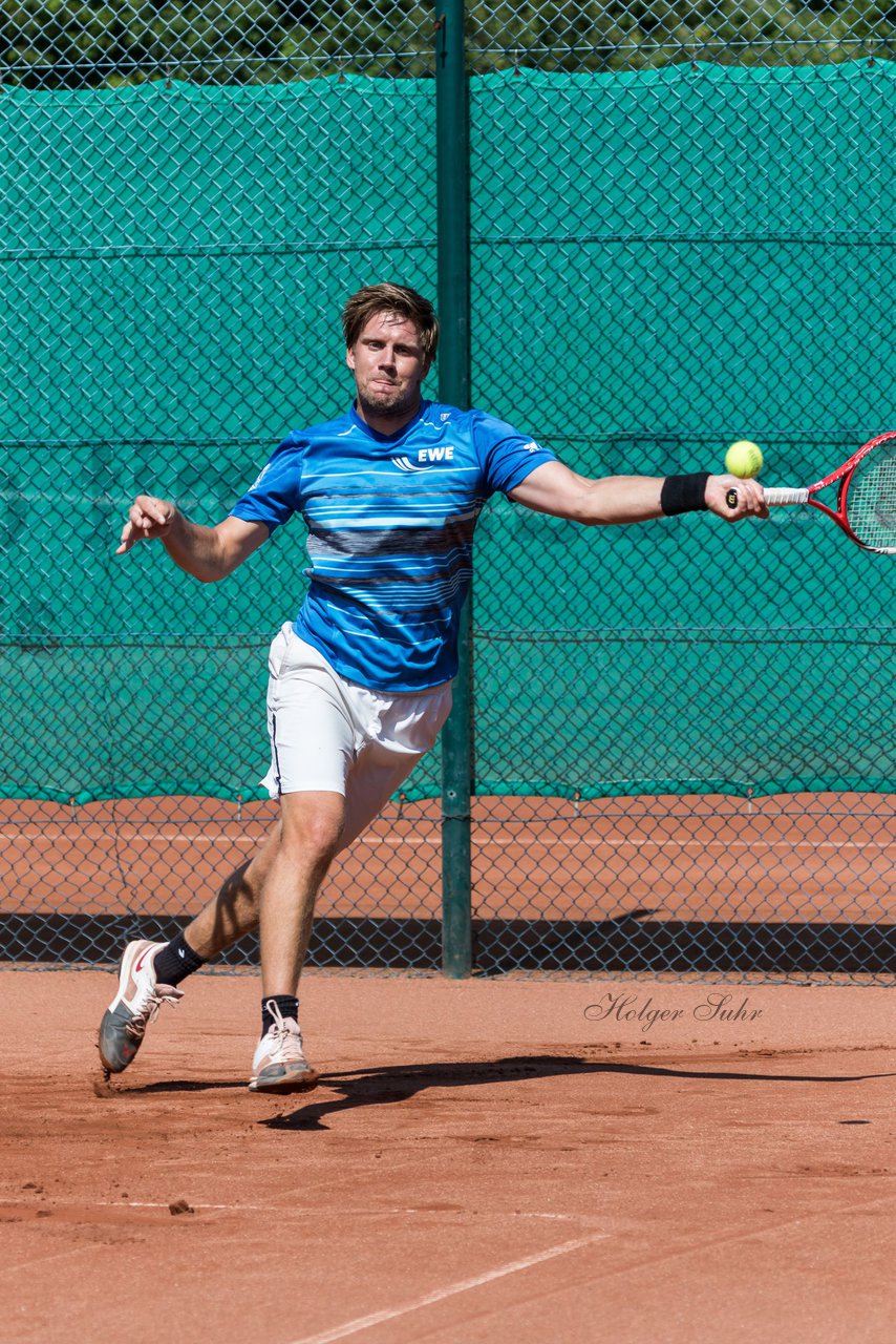 Bild 212 - Schwartau Open Samstag